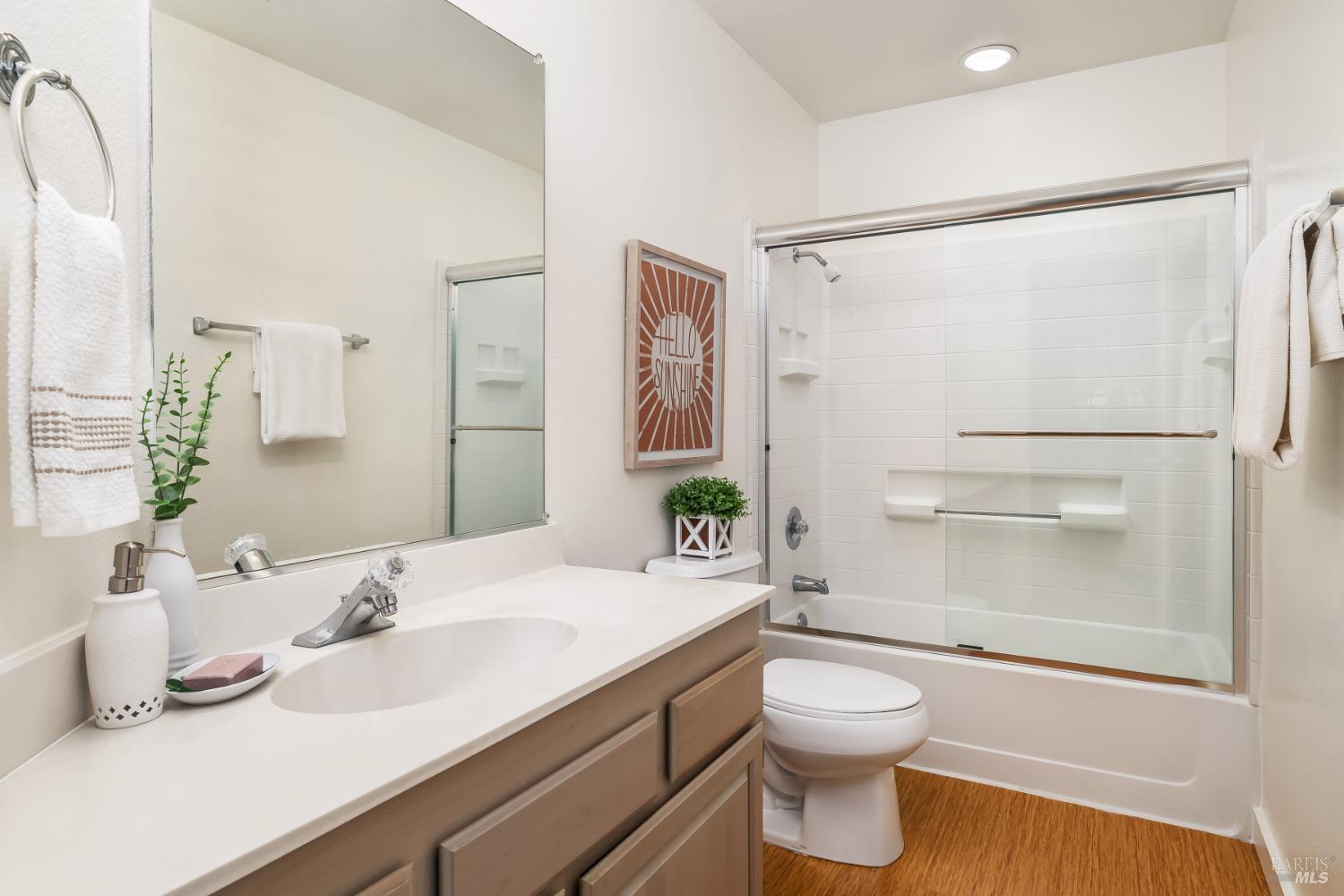 12 Bridle Path Lane Novato CA 94945