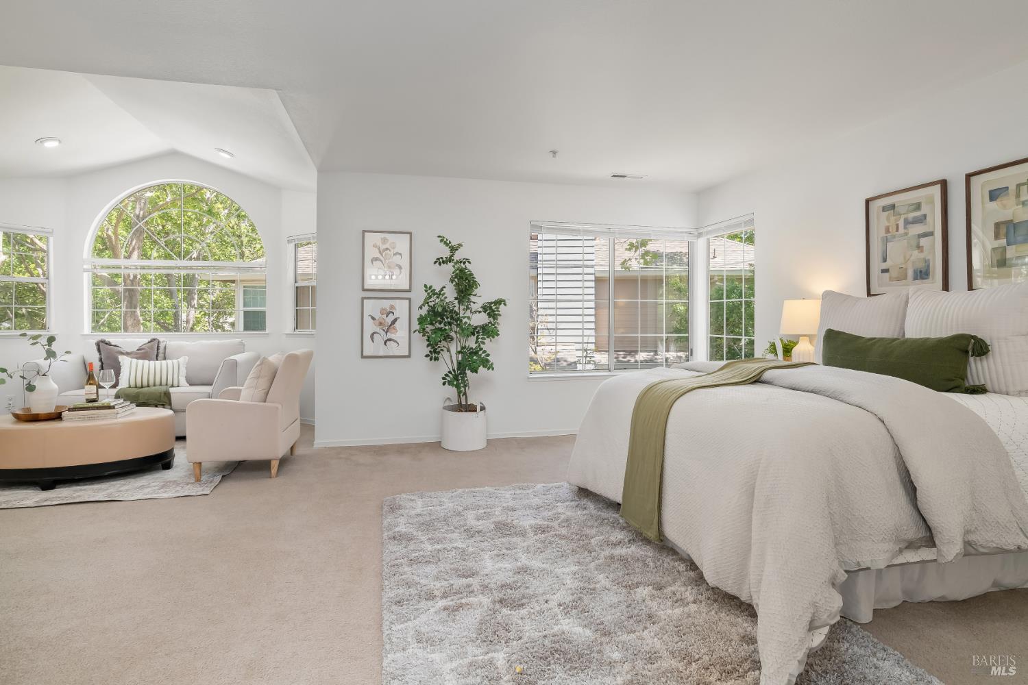 12 Bridle Path Lane Novato CA 94945