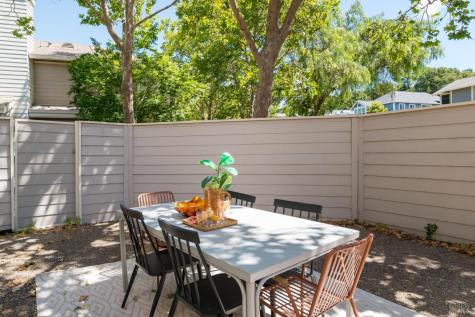 12 Bridle Path Lane Novato CA 94945