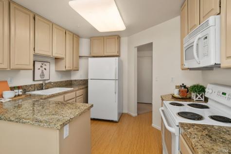 12 Bridle Path Lane Novato CA 94945