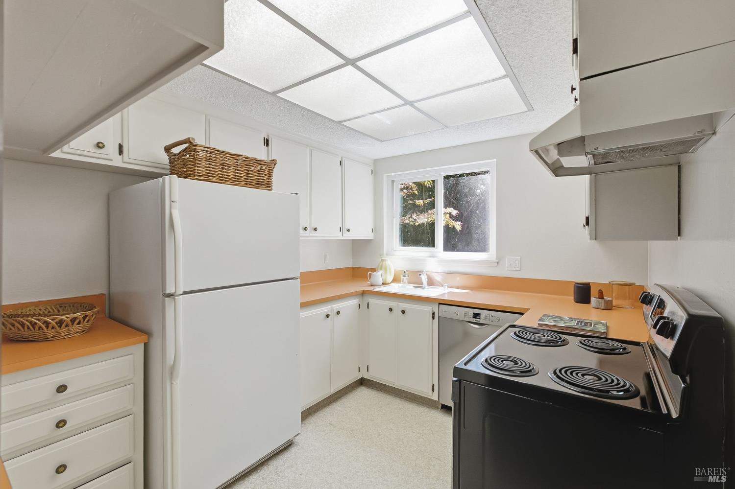 81 Corte Lenosa Greenbrae CA 94904