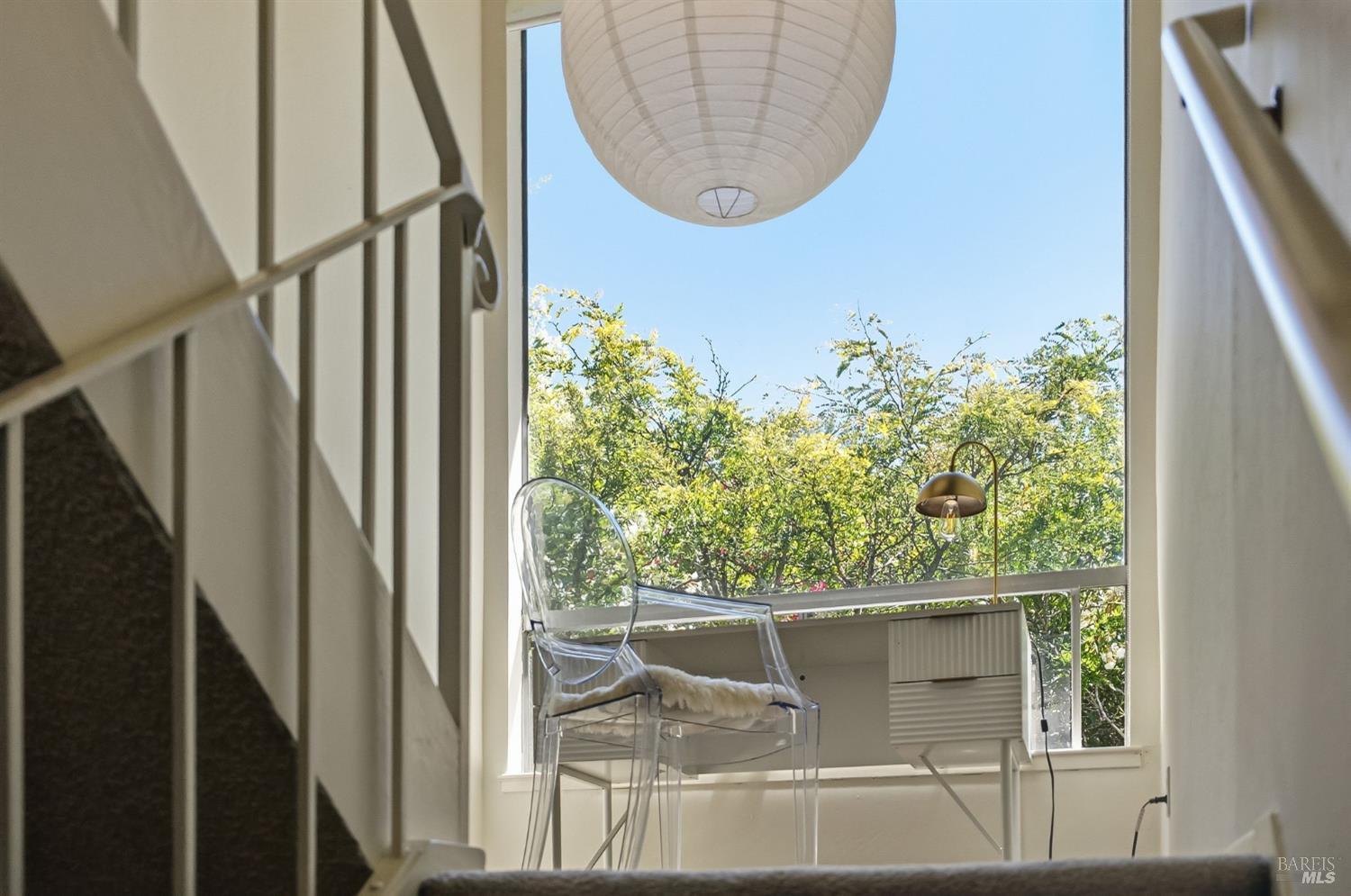81 Corte Lenosa Greenbrae CA 94904