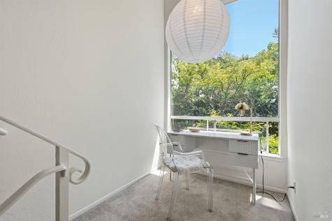 81 Corte Lenosa Greenbrae CA 94904
