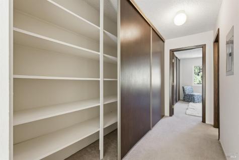 81 Corte Lenosa Greenbrae CA 94904