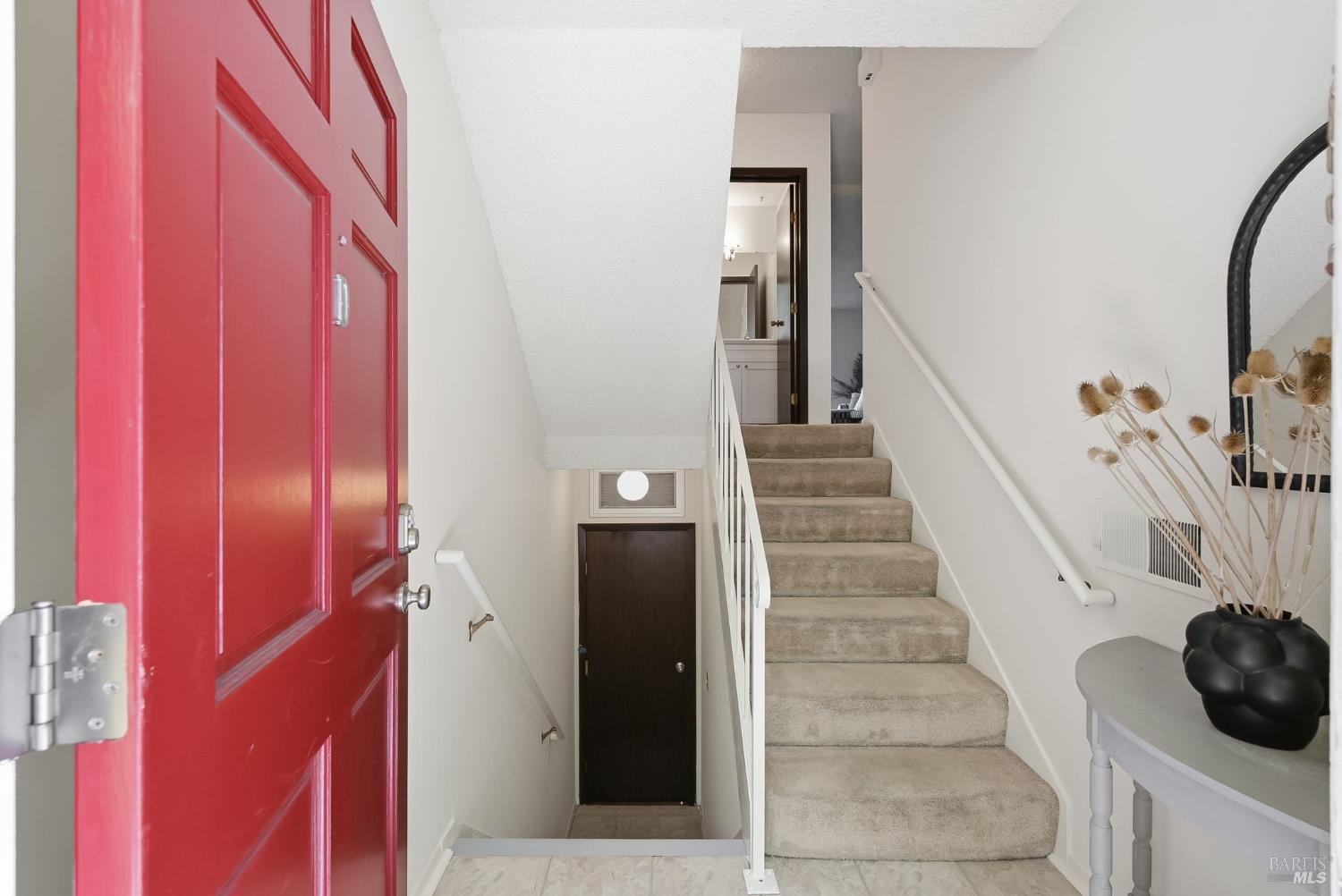 81 Corte Lenosa Greenbrae CA 94904