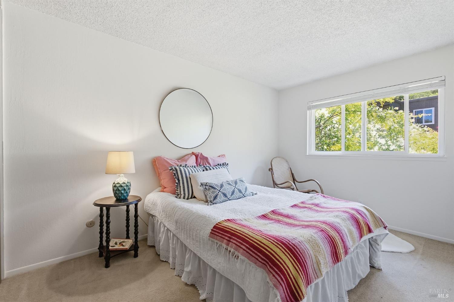 81 Corte Lenosa Greenbrae CA 94904