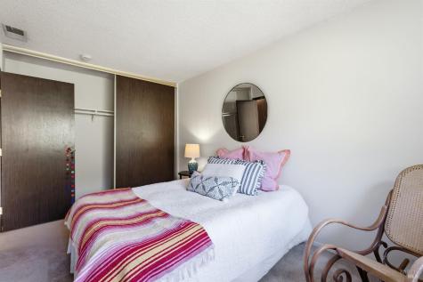 81 Corte Lenosa Greenbrae CA 94904