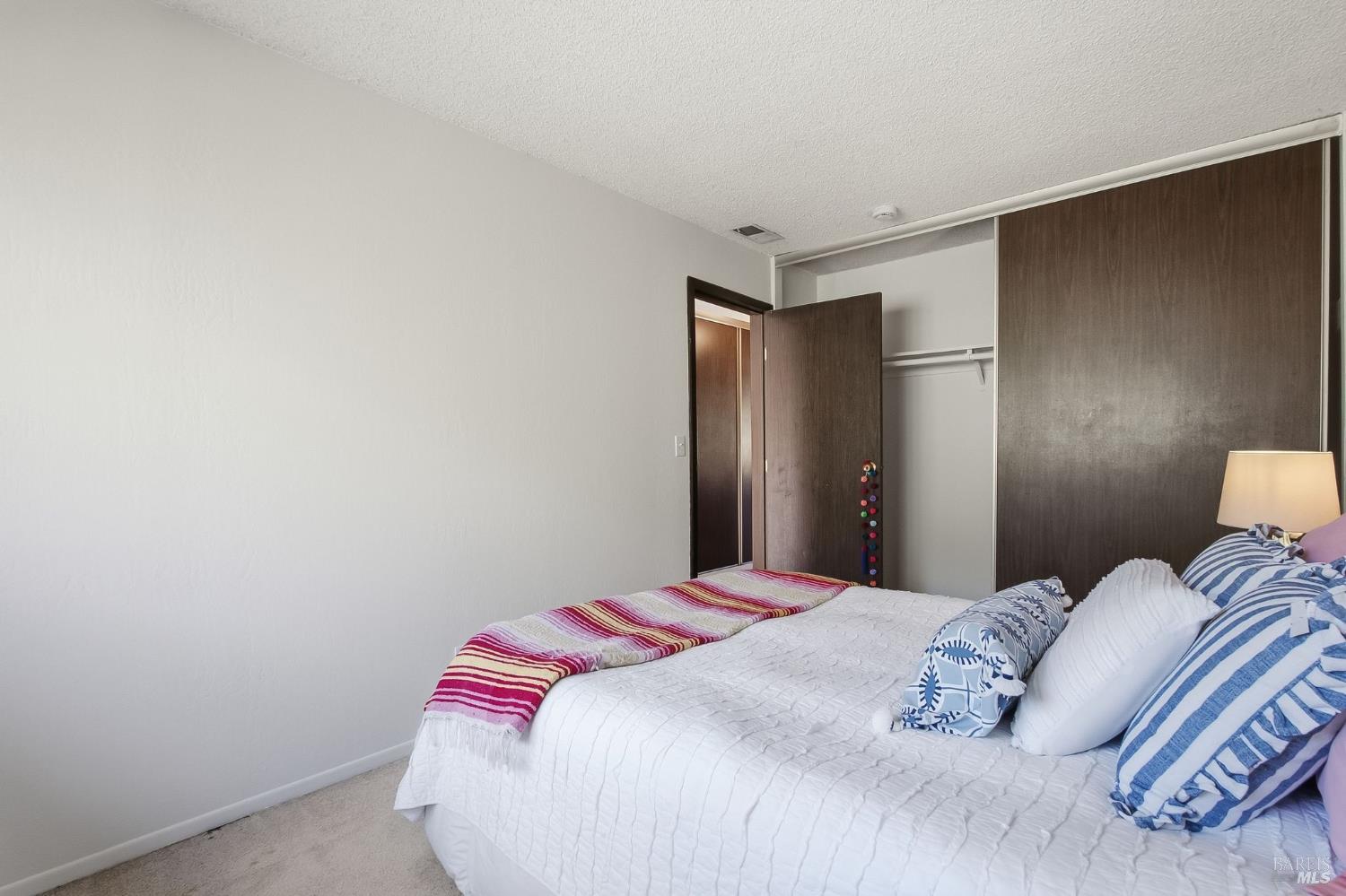 81 Corte Lenosa Greenbrae CA 94904