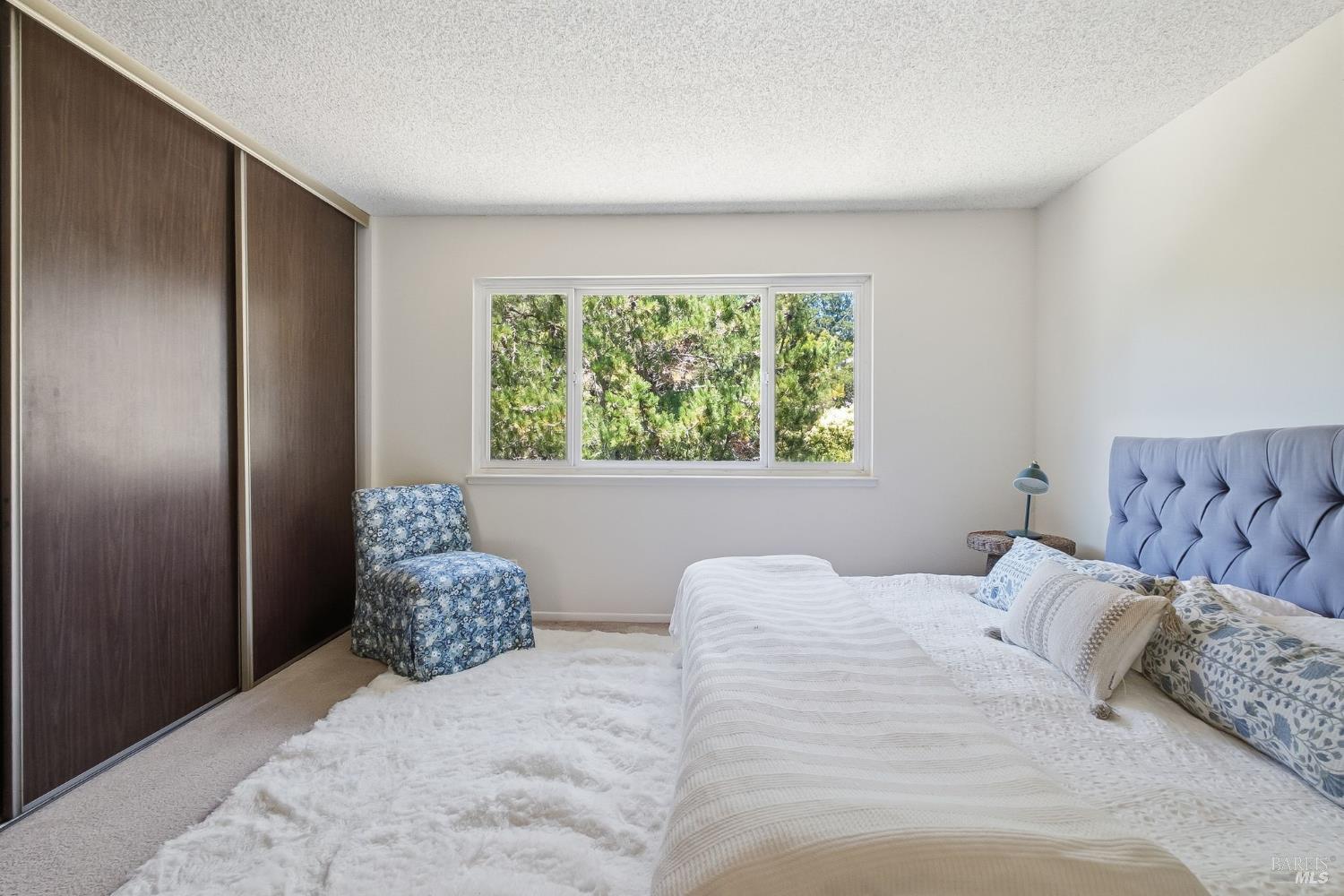81 Corte Lenosa Greenbrae CA 94904