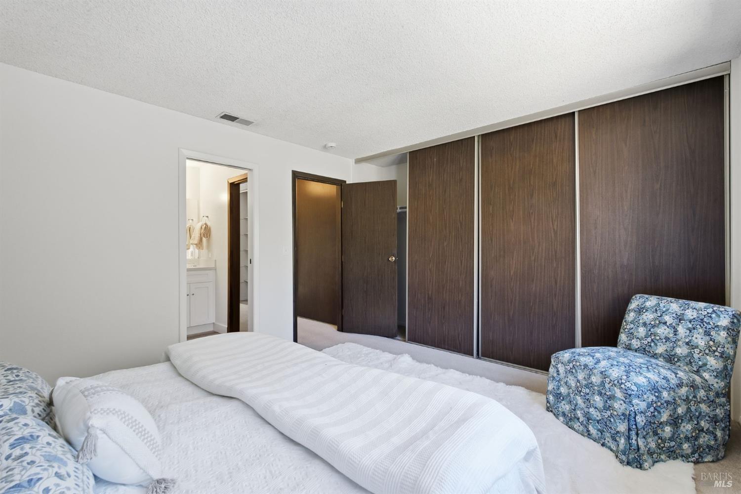 81 Corte Lenosa Greenbrae CA 94904