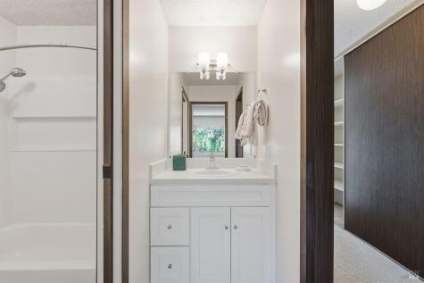 81 Corte Lenosa Greenbrae CA 94904