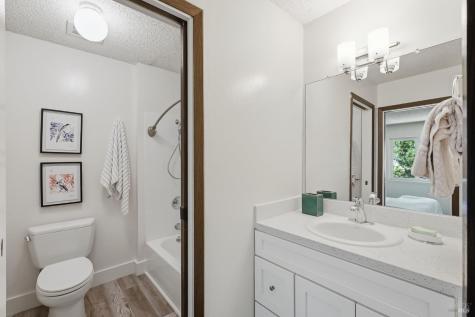 81 Corte Lenosa Greenbrae CA 94904