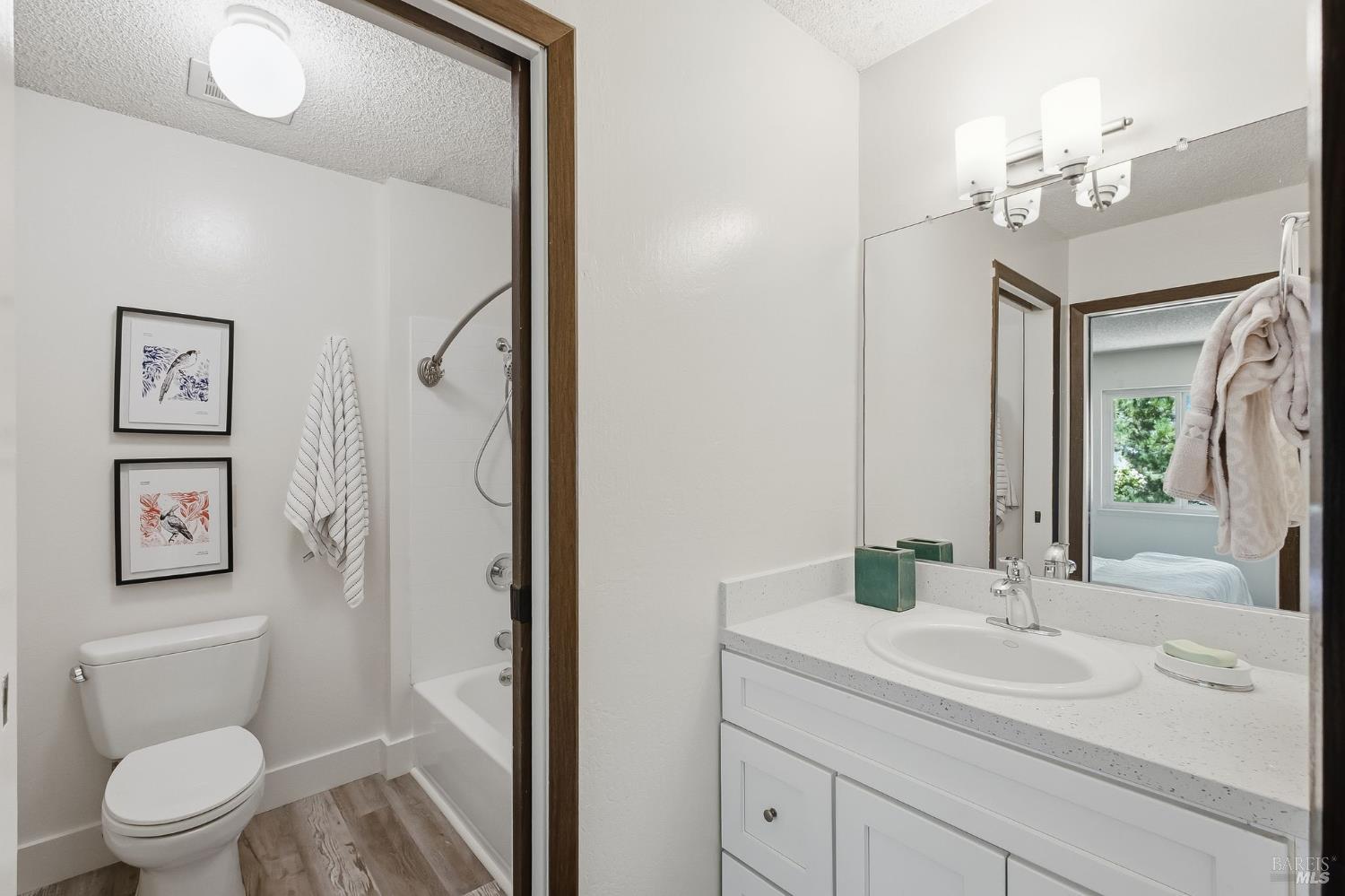 81 Corte Lenosa Greenbrae CA 94904
