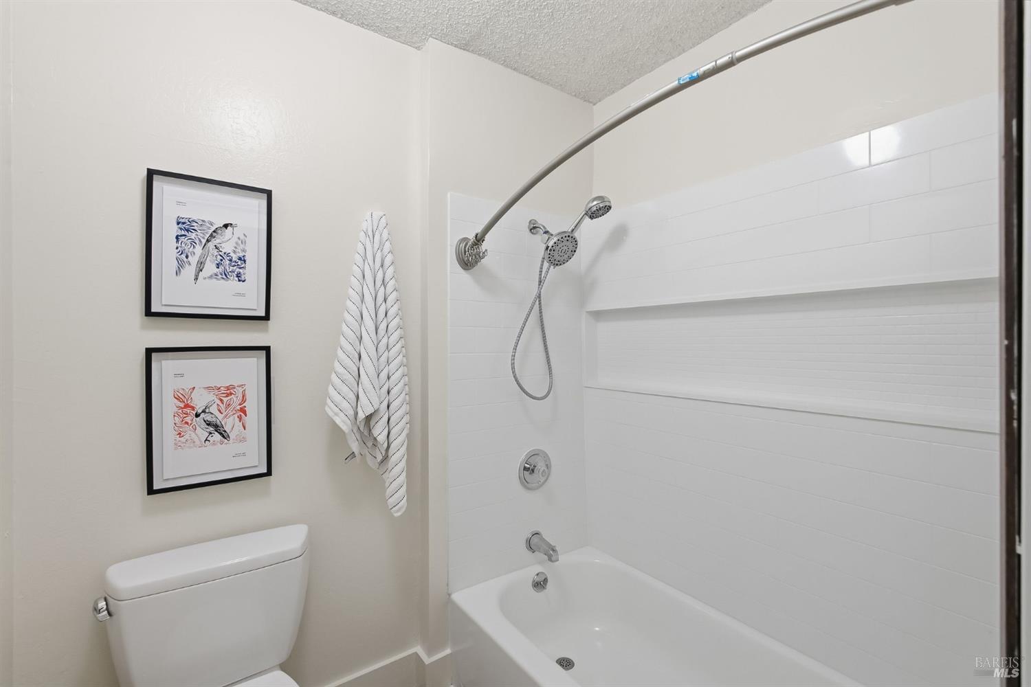 81 Corte Lenosa Greenbrae CA 94904