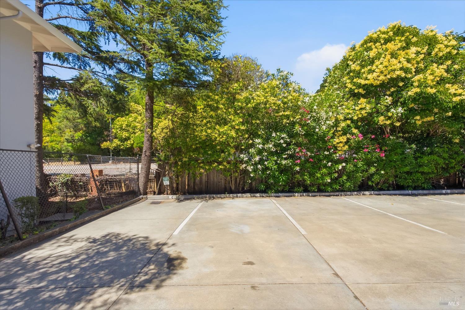 81 Corte Lenosa Greenbrae CA 94904