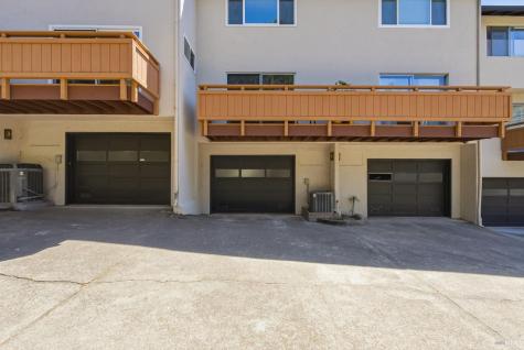 81 Corte Lenosa Greenbrae CA 94904