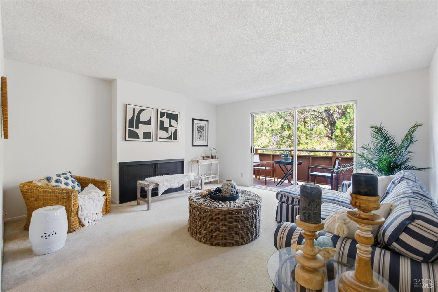81 Corte Lenosa Greenbrae CA 94904