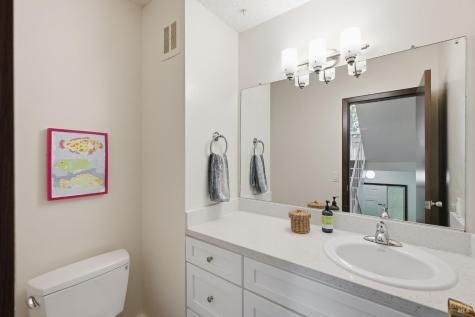 81 Corte Lenosa Greenbrae CA 94904