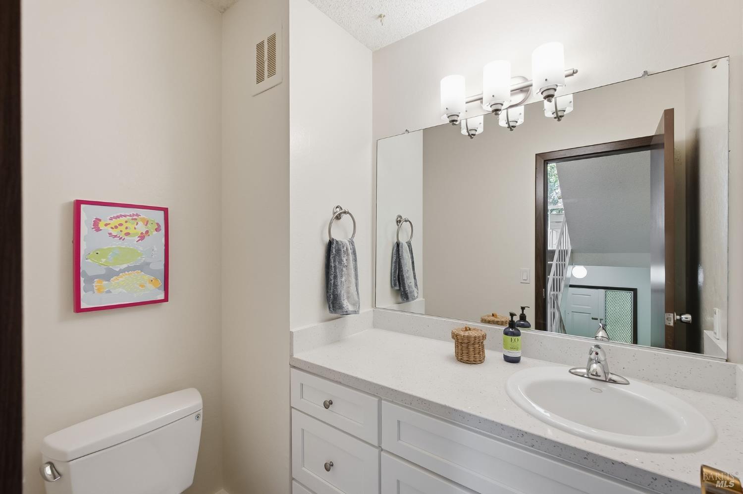 81 Corte Lenosa Greenbrae CA 94904