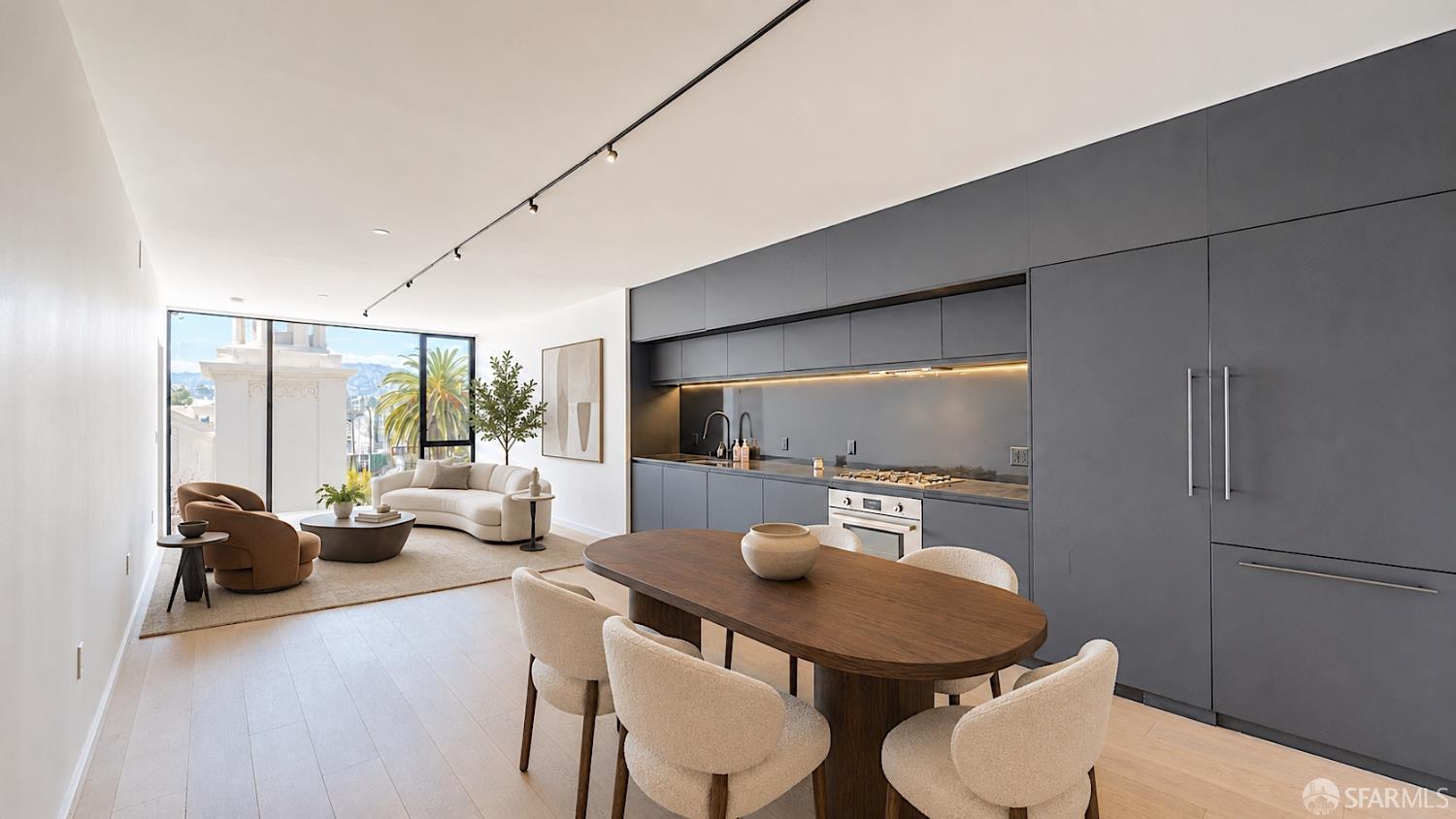 241 10th Street San Francisco CA 94103