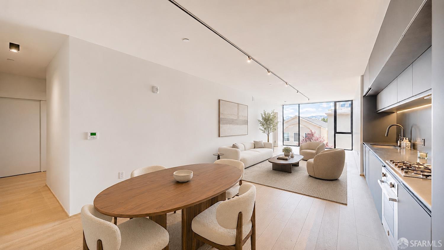 241 10th Street San Francisco CA 94103