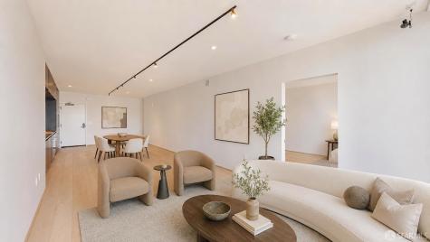 241 10th Street San Francisco CA 94103