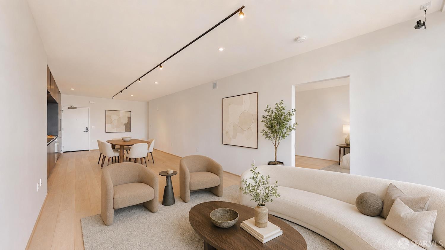 241 10th Street San Francisco CA 94103