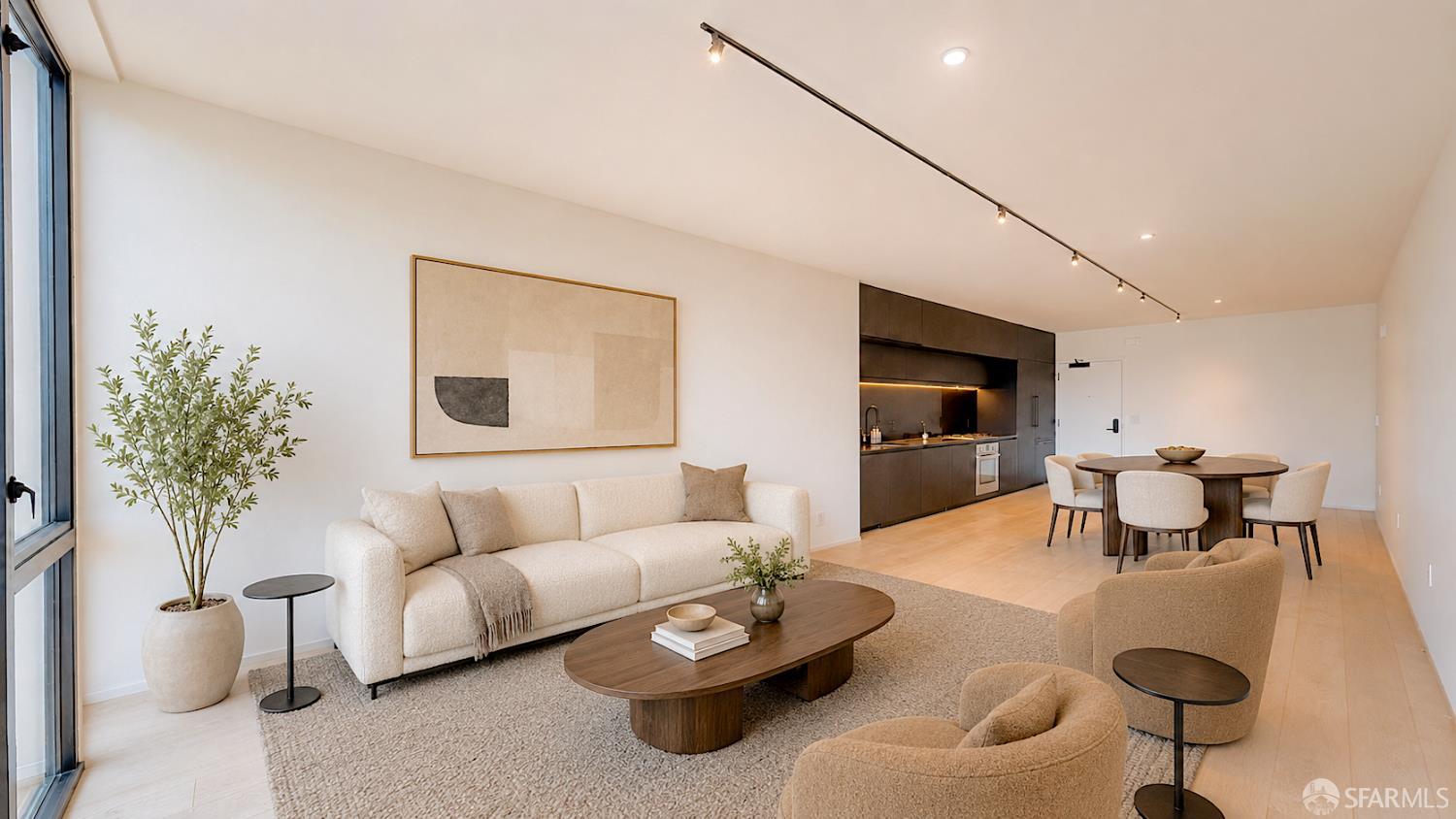 241 10th Street San Francisco CA 94103
