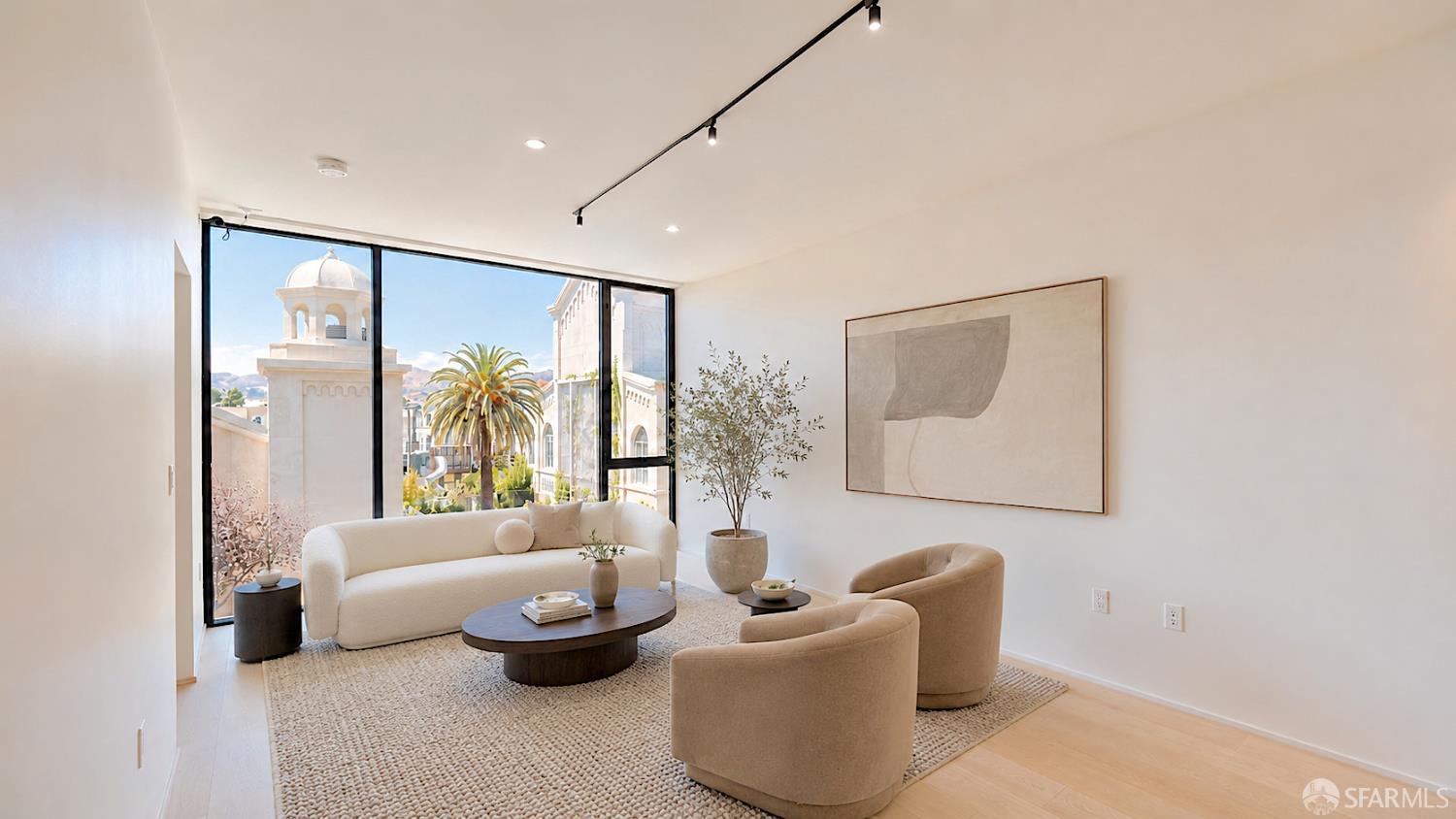 241 10th Street San Francisco CA 94103