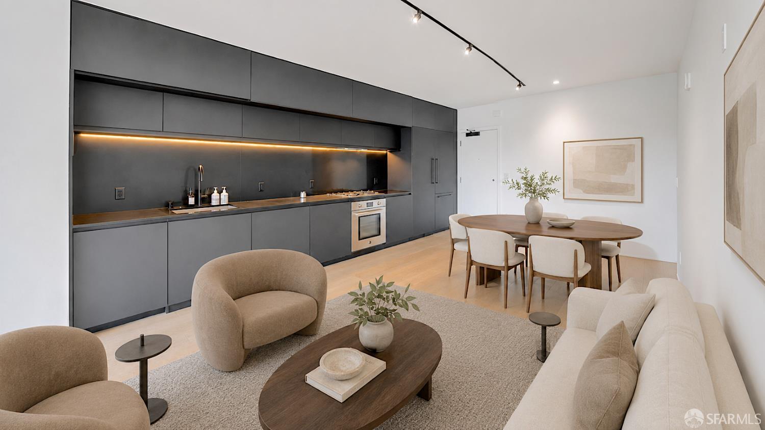 241 10th Street San Francisco CA 94103