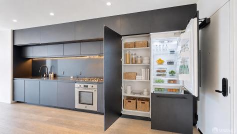 241 10th Street San Francisco CA 94103