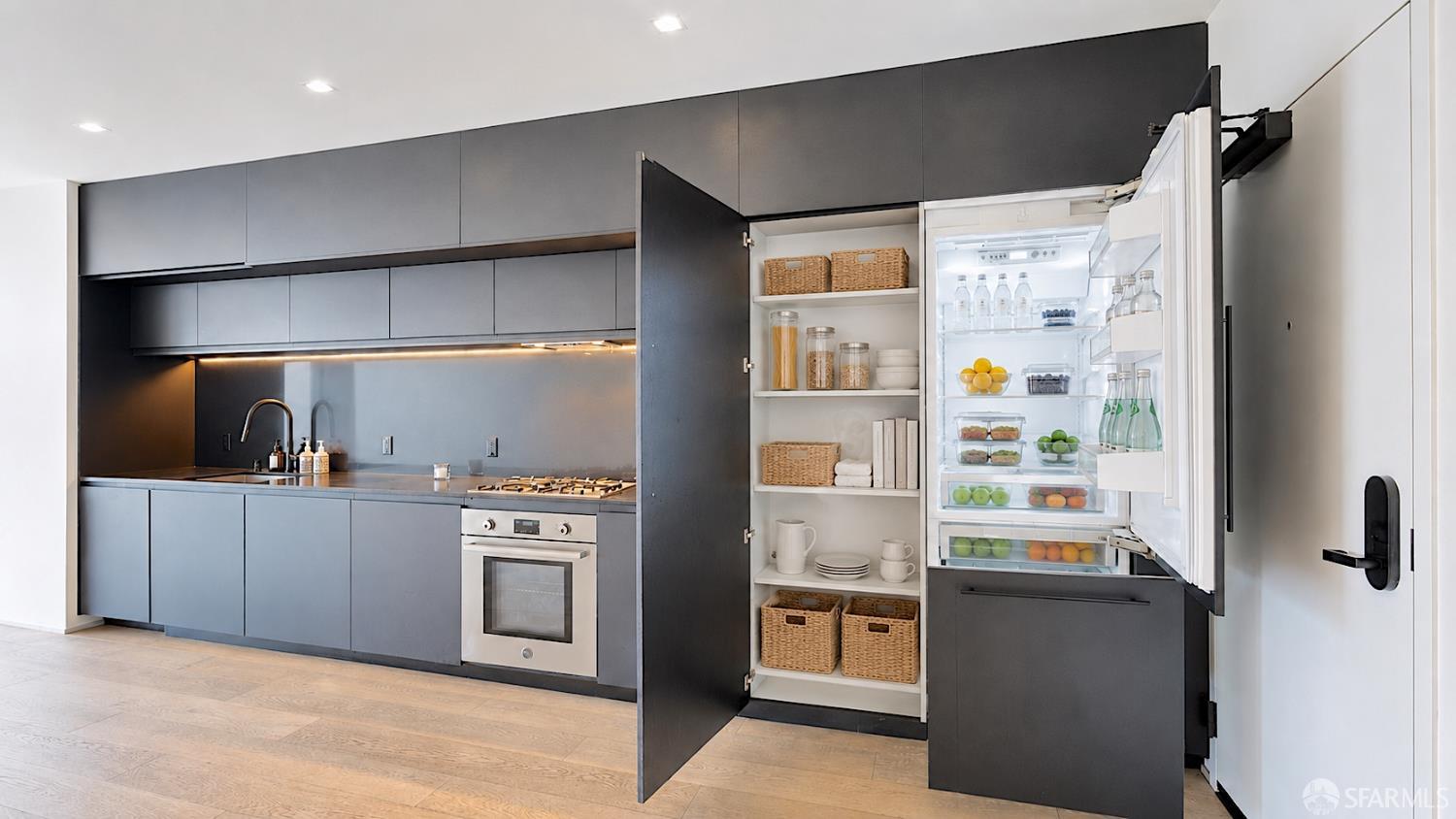 241 10th Street San Francisco CA 94103
