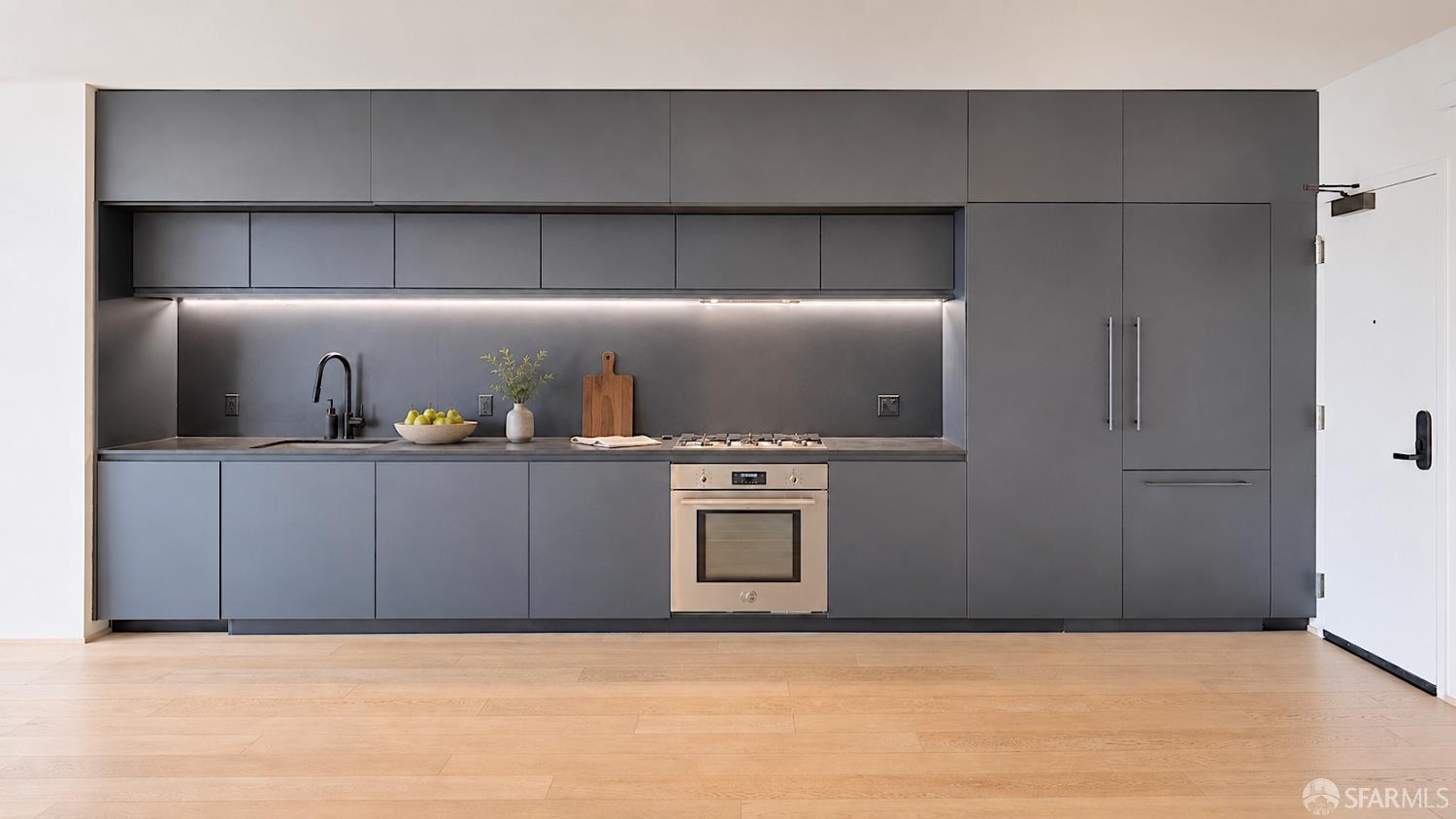 241 10th Street San Francisco CA 94103