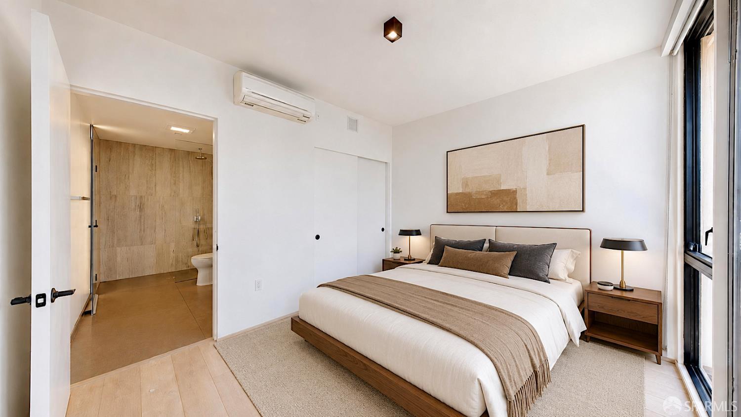 241 10th Street San Francisco CA 94103