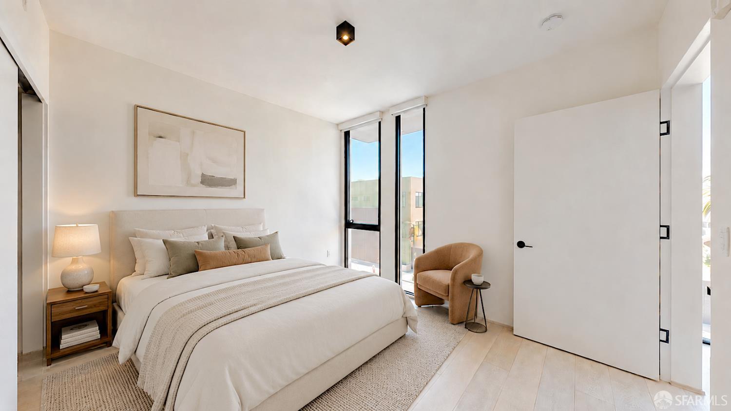 241 10th Street San Francisco CA 94103