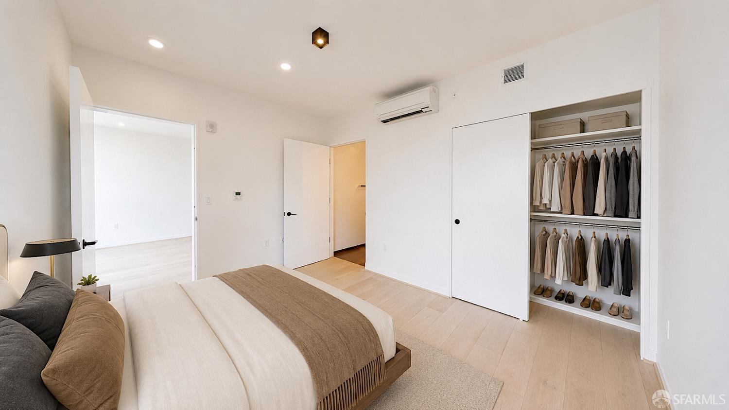 241 10th Street San Francisco CA 94103