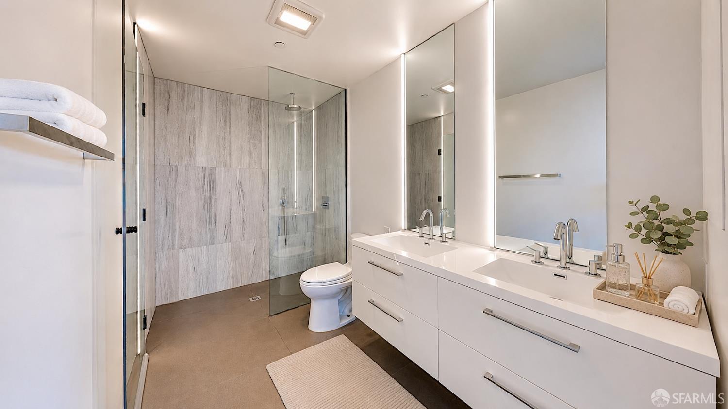 241 10th Street San Francisco CA 94103