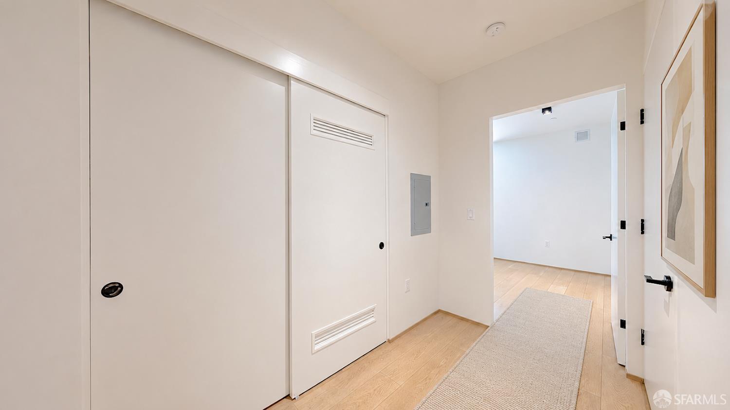 241 10th Street San Francisco CA 94103