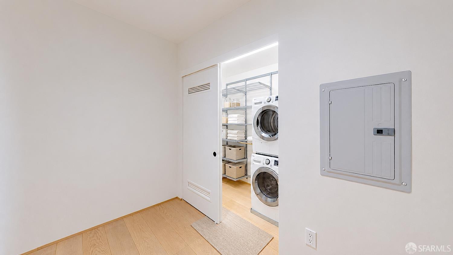241 10th Street San Francisco CA 94103