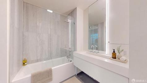 241 10th Street San Francisco CA 94103