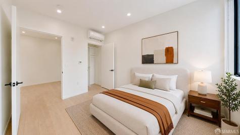 241 10th Street San Francisco CA 94103