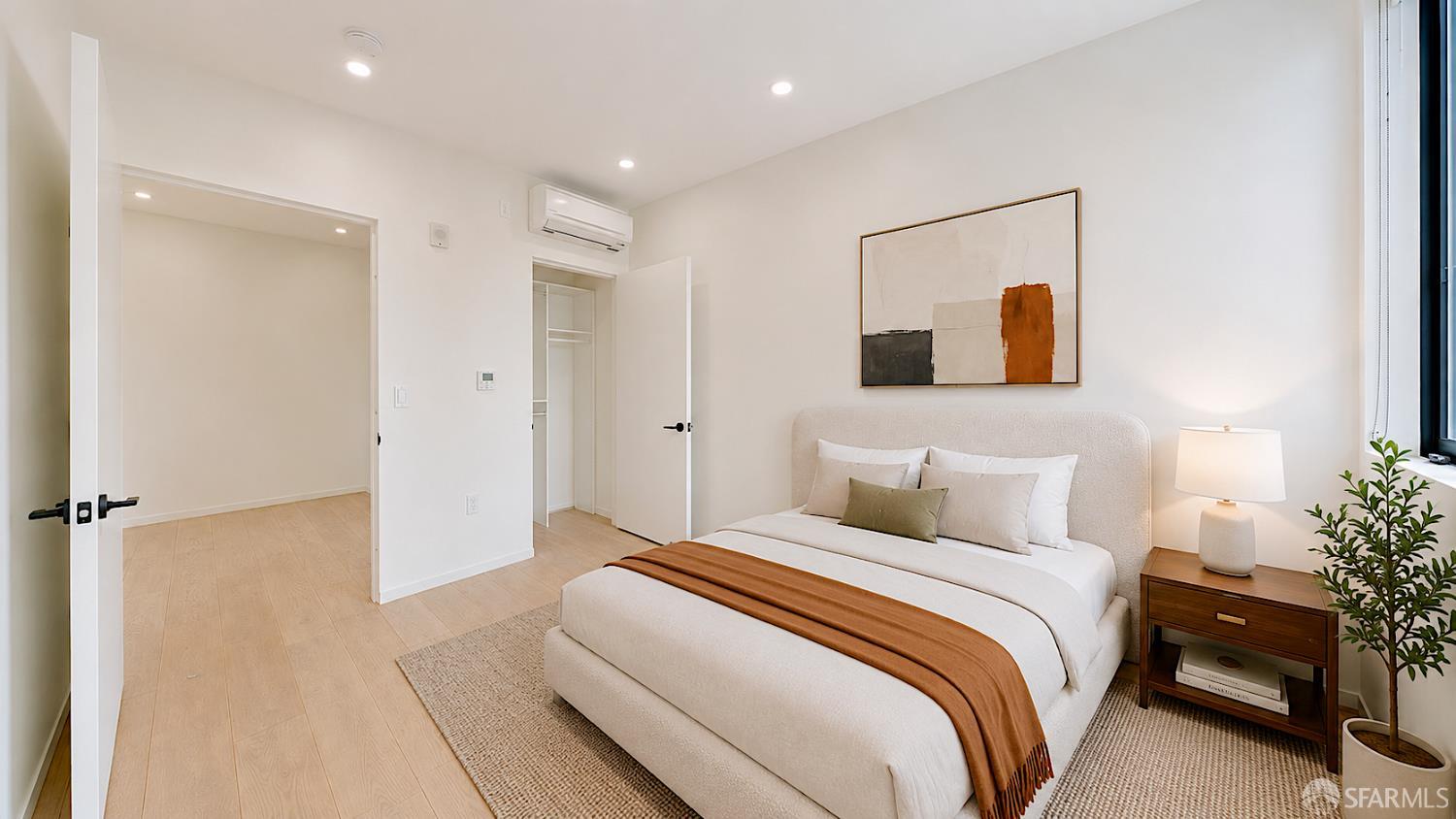 241 10th Street San Francisco CA 94103