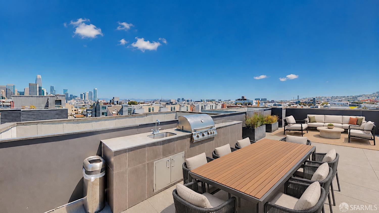 241 10th Street San Francisco CA 94103