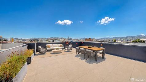 241 10th Street San Francisco CA 94103
