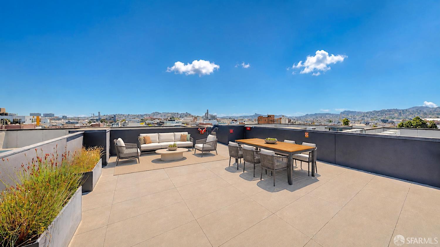 241 10th Street San Francisco CA 94103