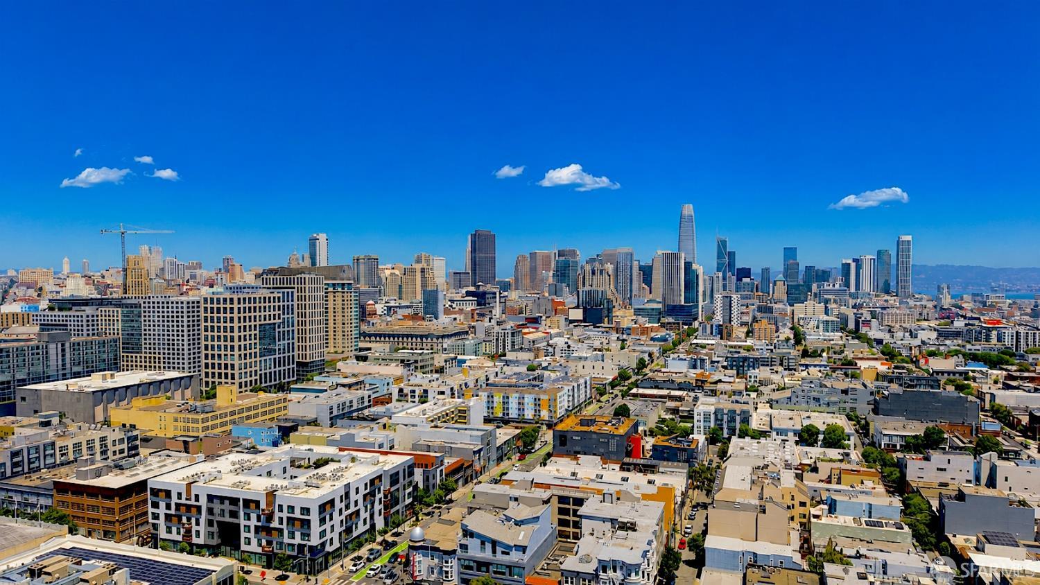 241 10th Street San Francisco CA 94103