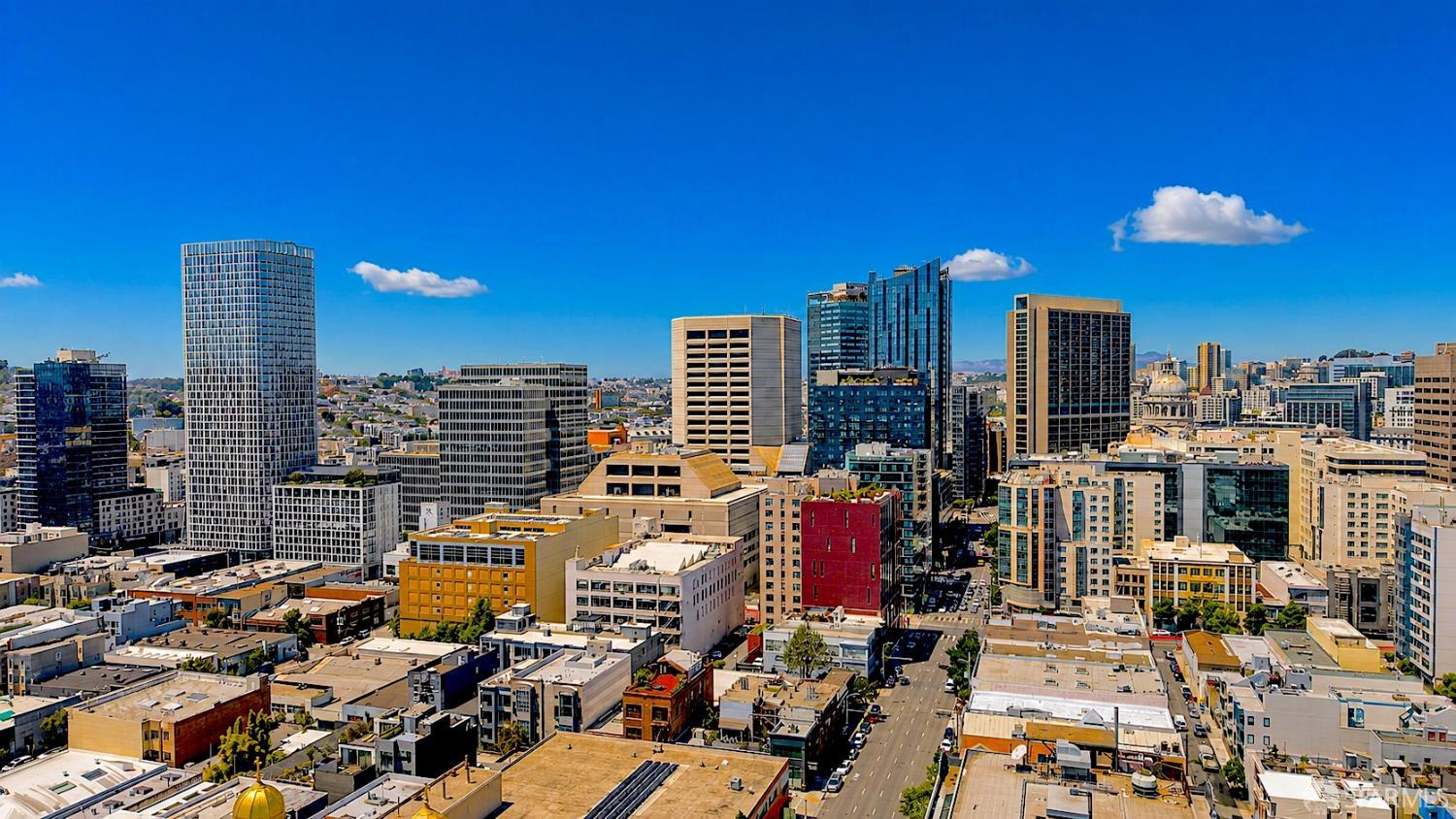 241 10th Street San Francisco CA 94103