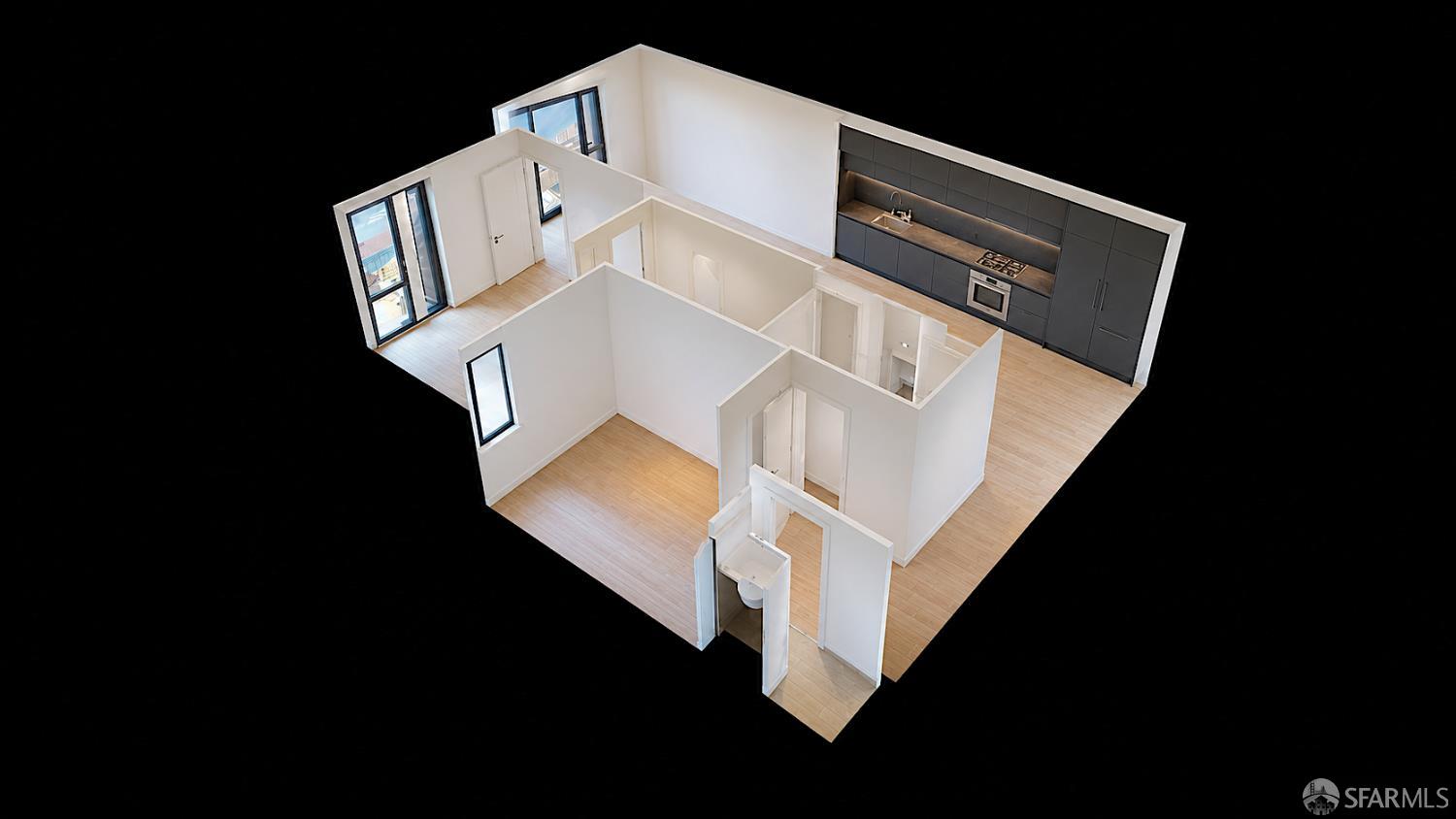 241 10th Street San Francisco CA 94103