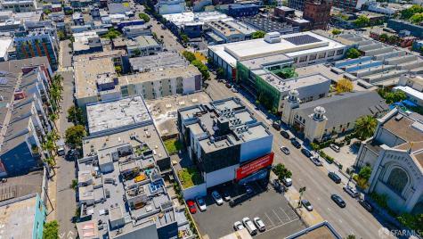 241 10th Street San Francisco CA 94103