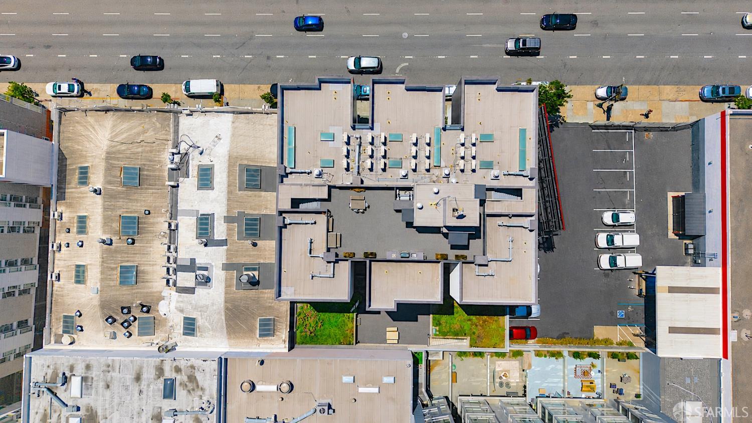241 10th Street San Francisco CA 94103